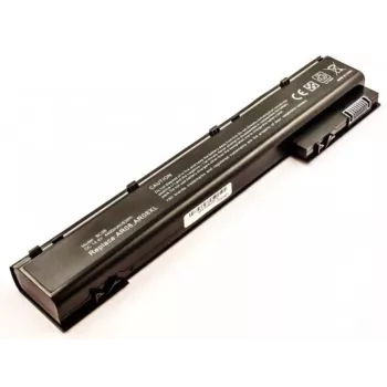 CoreParts MBXHP-BA0012 batería de repuesto para portátil