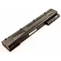 CoreParts MBXHP-BA0012 batería de repuesto para portátil