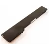 CoreParts MBXHP-BA0012 batería de repuesto para portátil