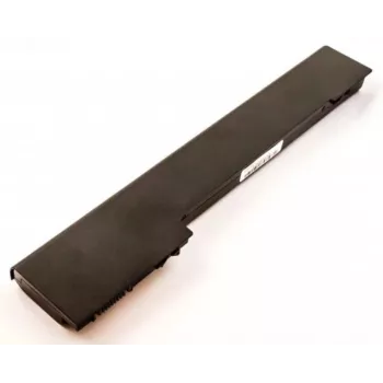 CoreParts MBXHP-BA0012 batería de repuesto para portátil