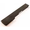 CoreParts MBXHP-BA0012 batería de repuesto para portátil