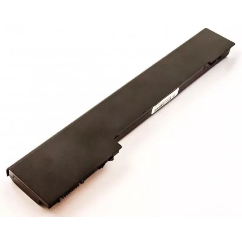 CoreParts MBXHP-BA0012 batería de repuesto para portátil