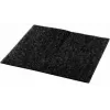 Hama 00110872 Accesorio para freidora Negro, Gris, Blanco