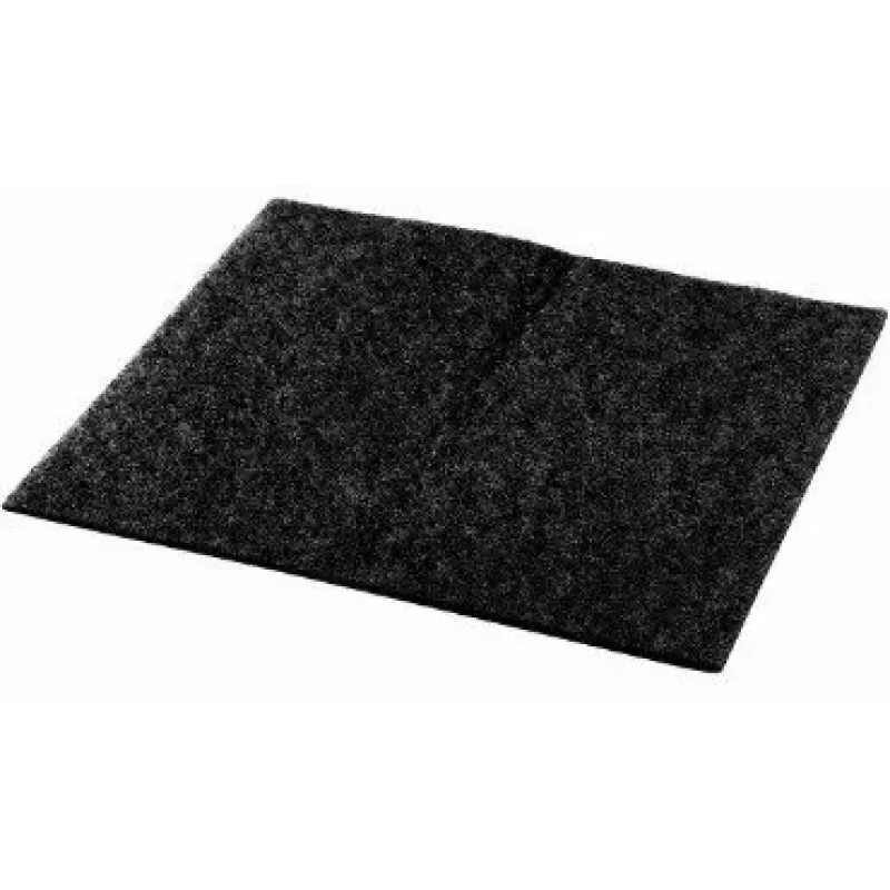 Hama 00110872 Accesorio para freidora Negro, Gris, Blanco