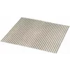 Hama 00110872 Accesorio para freidora Negro, Gris, Blanco