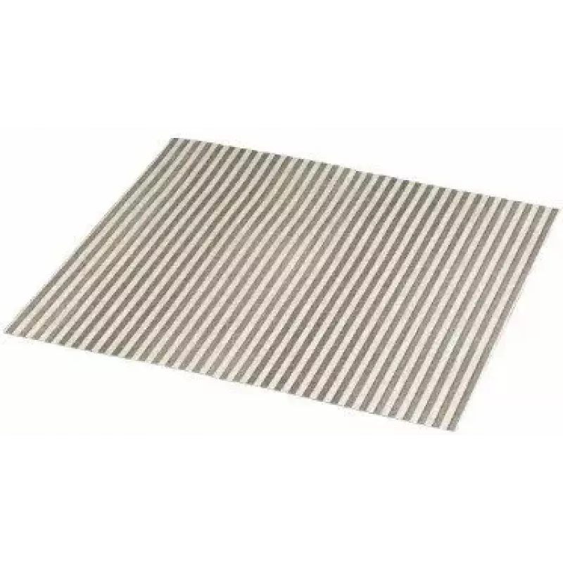 Hama 00110872 Accesorio para freidora Negro, Gris, Blanco