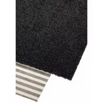 Hama 00110872 Accesorio para freidora Negro, Gris, Blanco