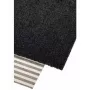 Hama 00110872 Accesorio para freidora Negro, Gris, Blanco