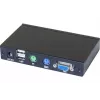 Transmisor extensor KVM Dexlan 050009