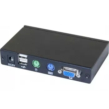 Transmisor extensor KVM Dexlan 050009