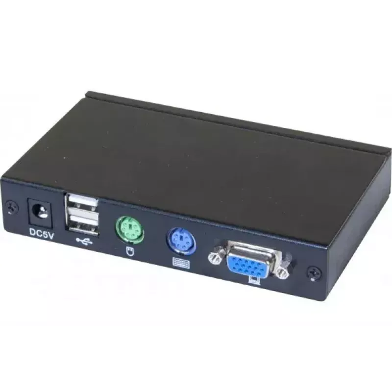 Transmisor extensor KVM Dexlan 050009