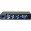 Transmisor extensor KVM Dexlan 050009