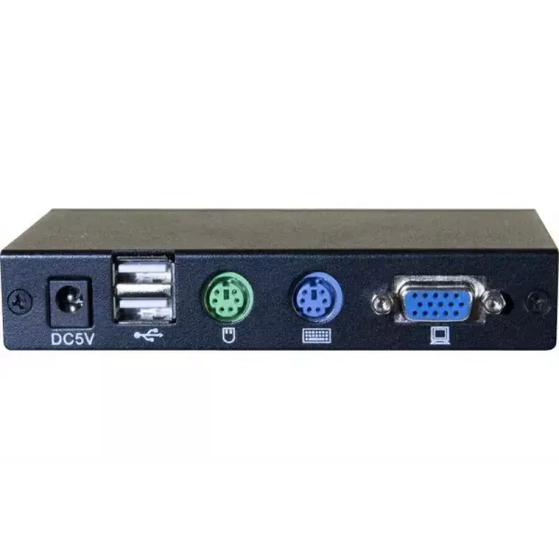 Transmisor extensor KVM Dexlan 050009