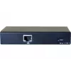 Transmisor extensor KVM Dexlan 050009