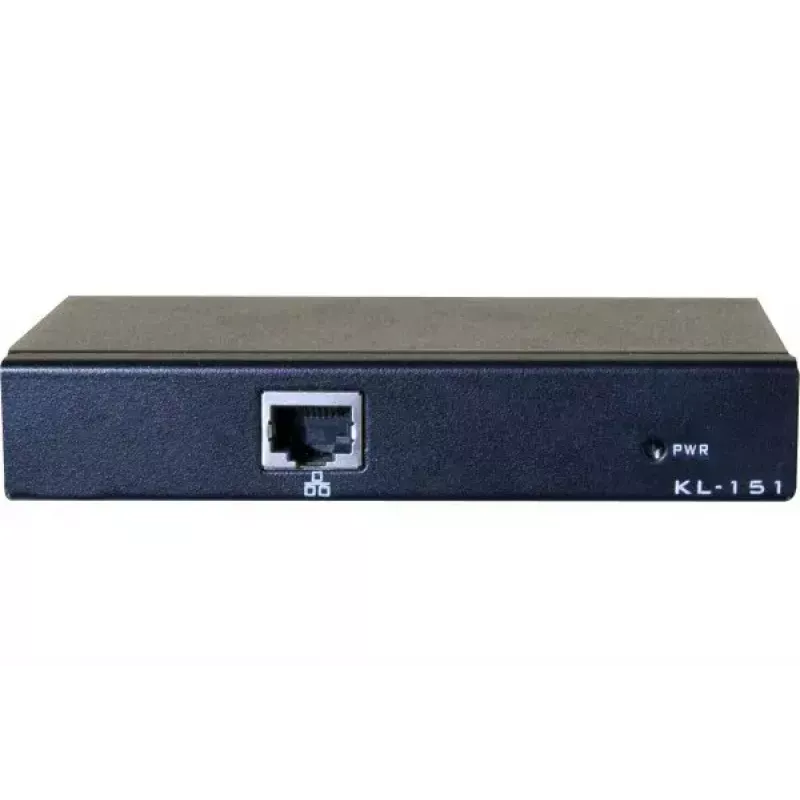 Transmisor extensor KVM Dexlan 050009