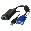 Transmisor extensor KVM Dexlan 050009