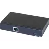 Transmisor extensor KVM Dexlan 050009