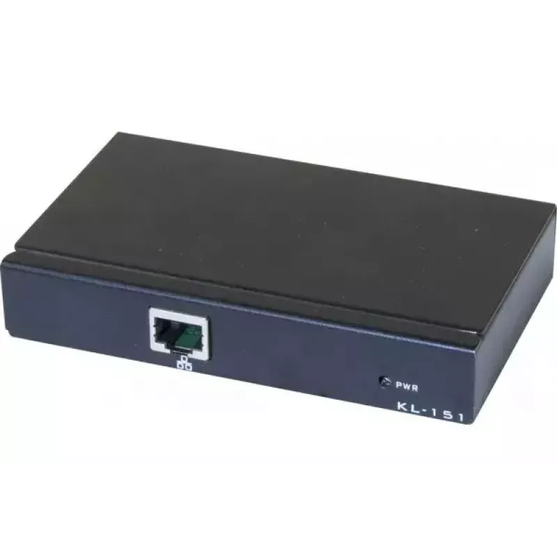 Transmisor extensor KVM Dexlan 050009