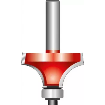 Accesorio para herramientas Bosch 2608629371