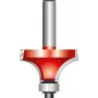 Accesorio para herramientas Bosch 2608629371