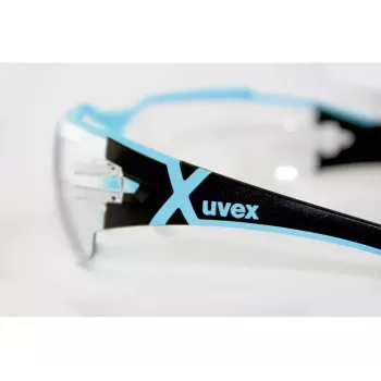 Gafas de seguridad Uvex 9198237