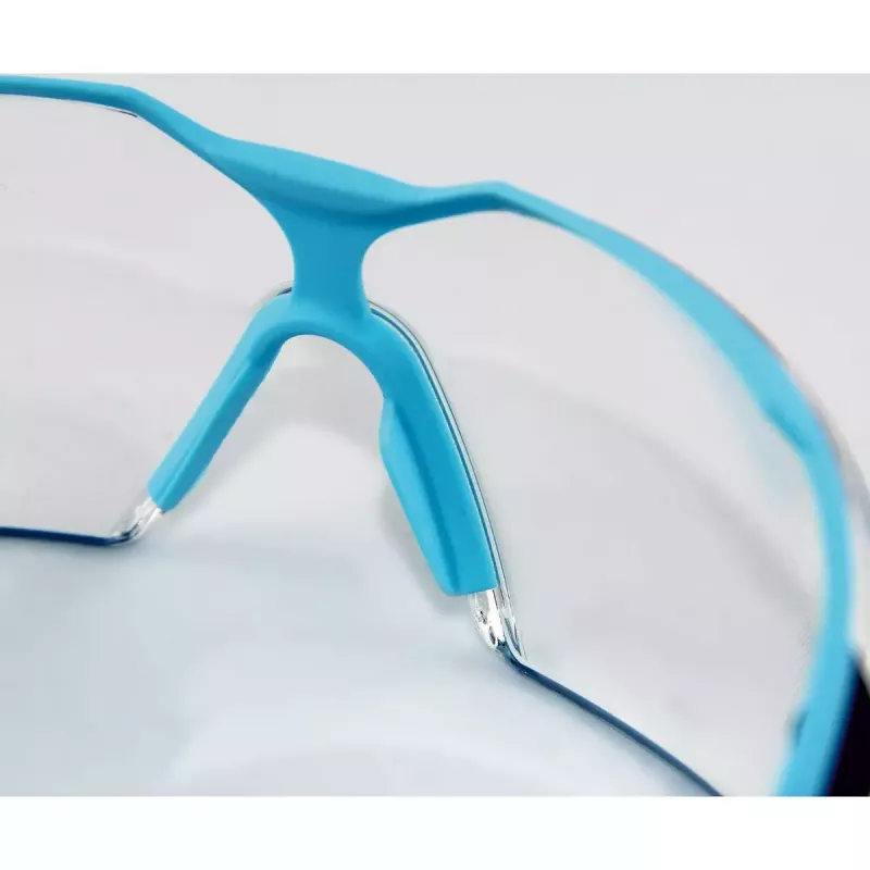 Gafas de seguridad Uvex 9198237