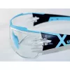 Gafas de seguridad Uvex 9198237