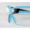 Gafas de seguridad Uvex 9198237