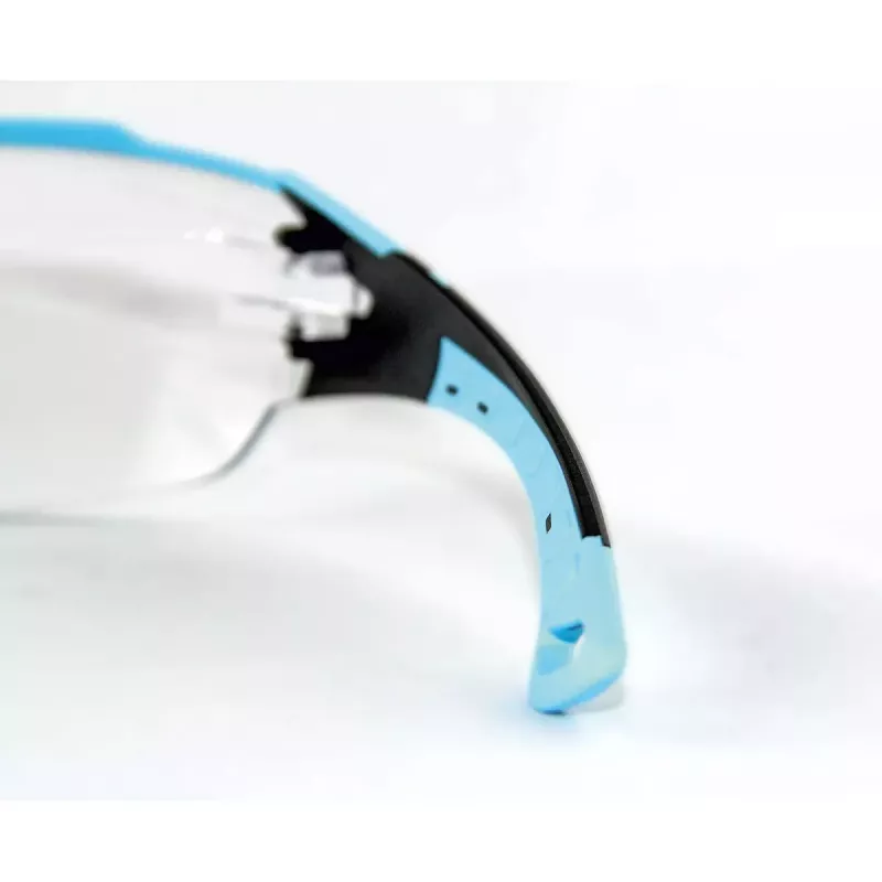 Gafas de seguridad Uvex 9198237