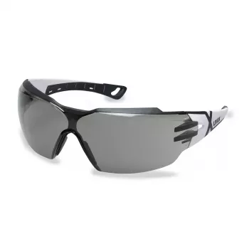 Gafas de seguridad Uvex 9198237