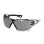 Gafas de seguridad Uvex 9198237