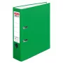 Archivador de anillas A4 Herlitz maX.file Verde