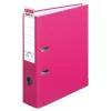 Archivador de anillas A4 Herlitz maX.file Rosa