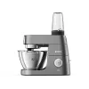 Kenwood KAH740PL Smoothie 2GO accesorio de batidora, 2 x 0,6 L, gris