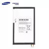 Batería Samsung T4450E para Galaxy Tab 3 8.0 — 4450 mAh