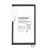 Batería Samsung T4450E para Galaxy Tab 3 8.0 — 4450 mAh