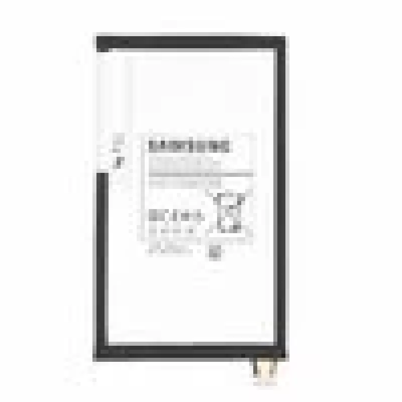 Batería Samsung T4450E para Galaxy Tab 3 8.0 — 4450 mAh