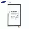 Batería Samsung T4450E para Galaxy Tab 3 8.0 — 4450 mAh