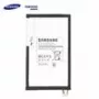 Batería Samsung T4450E para Galaxy Tab 3 8.0 — 4450 mAh