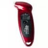Manómetro digital KS Tools 100.4055 0,2 - 10 bar LCD