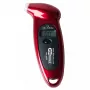 Manómetro digital KS Tools 100.4055 0,2 - 10 bar LCD