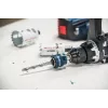 Bosch 2 608 594 253 Broca