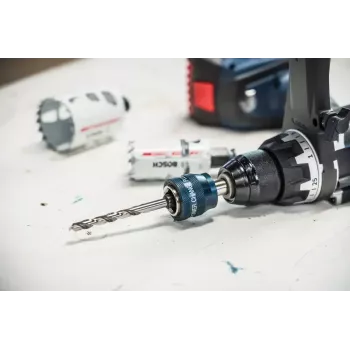 Bosch 2 608 594 253 Broca