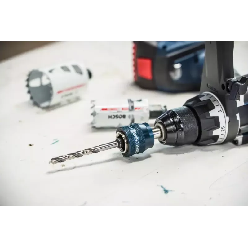 Bosch 2 608 594 253 Broca