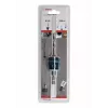 Bosch 2 608 594 253 Broca