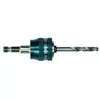 Bosch 2 608 594 253 Broca