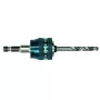 Bosch 2 608 594 253 Broca