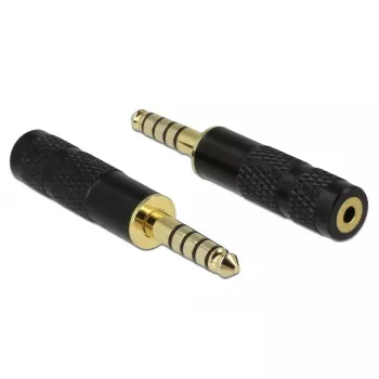 Adaptador de cable DeLOCK 65897