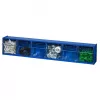 Bandeja de almacenamiento Allit VarioPlus ProFlip 6