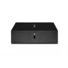 Kensington SD2000P USB-C 5Gbps Single 4K Nano Dock – 60W PD – HDMI o DP – Win/Mac/Chrome